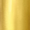 Oro Metal