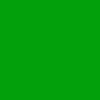 Verde neutro