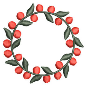 Decoro Natalizio 1 +7,00€