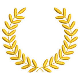 Vittoria +7,00€