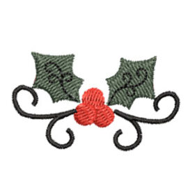 Decoro Natalizio 3 +7,00€