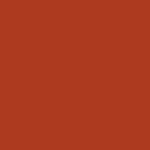 Rosso Pennsy