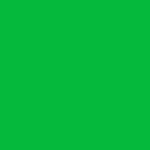 Verde Italia