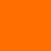 Arancione Fluo