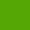 Verde Acceso