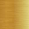 Oro Metal