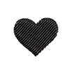 Cuore Pieno +8,00€