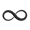 Infinito +8,00€