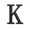 King +8,00€