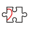 Puzzle DX +8,00€