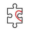Puzzle SX +8,00€