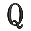Queen +8,00€
