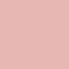Rosa Blush