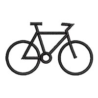 City bike +8,00€