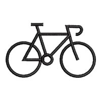 Bici da corsa +8,00€