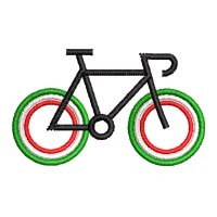 Bici Italiana +8,00€