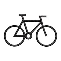 Mountain bike +8,00€