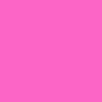 Rosa Acceso