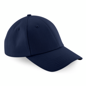 Blu navy