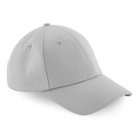 Ligh Gray