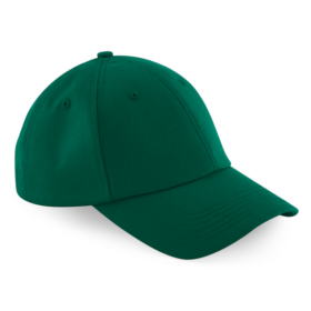 Verde bottiglia