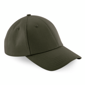 Verde militare