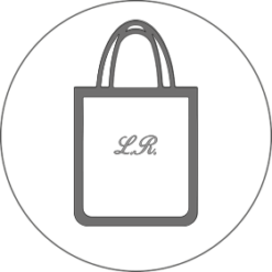 Shopper bag personalizzate
