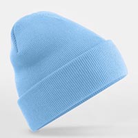 Azzurro