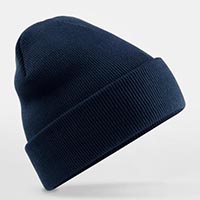 Blu navy