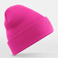 Fucsia