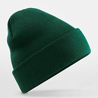 Verde bottiglia