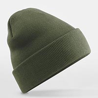 Verde Oliva