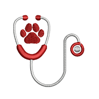 Stetoscopio Veterinario +8,00&euro;