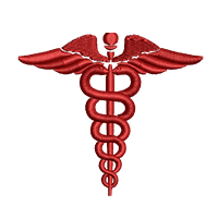 Caduceo +8,00&euro;