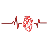 Cuore Battito +8,00&euro;