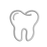 Dente +8,00&euro;