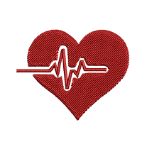 Elettrocardio +8,00&euro;