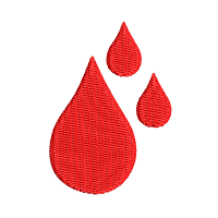 Gocce di Sangue +8,00&euro;