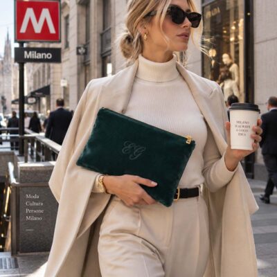 pochette-personalizzata-velluto-iniziali